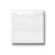 Glossy Ceramic Wall Tile 30x60 cm - Al Jawdah - Image 1