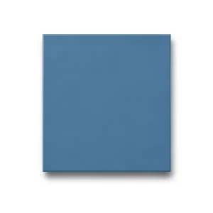 Swimming Pool Ceramic Tiles 12x24cm - Al Jawdah