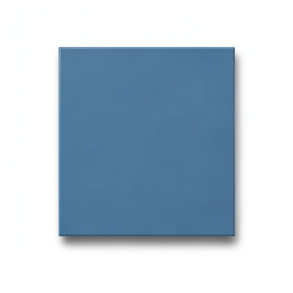 Swimming Pool Ceramic Tiles 12x24cm - Al Jawdah