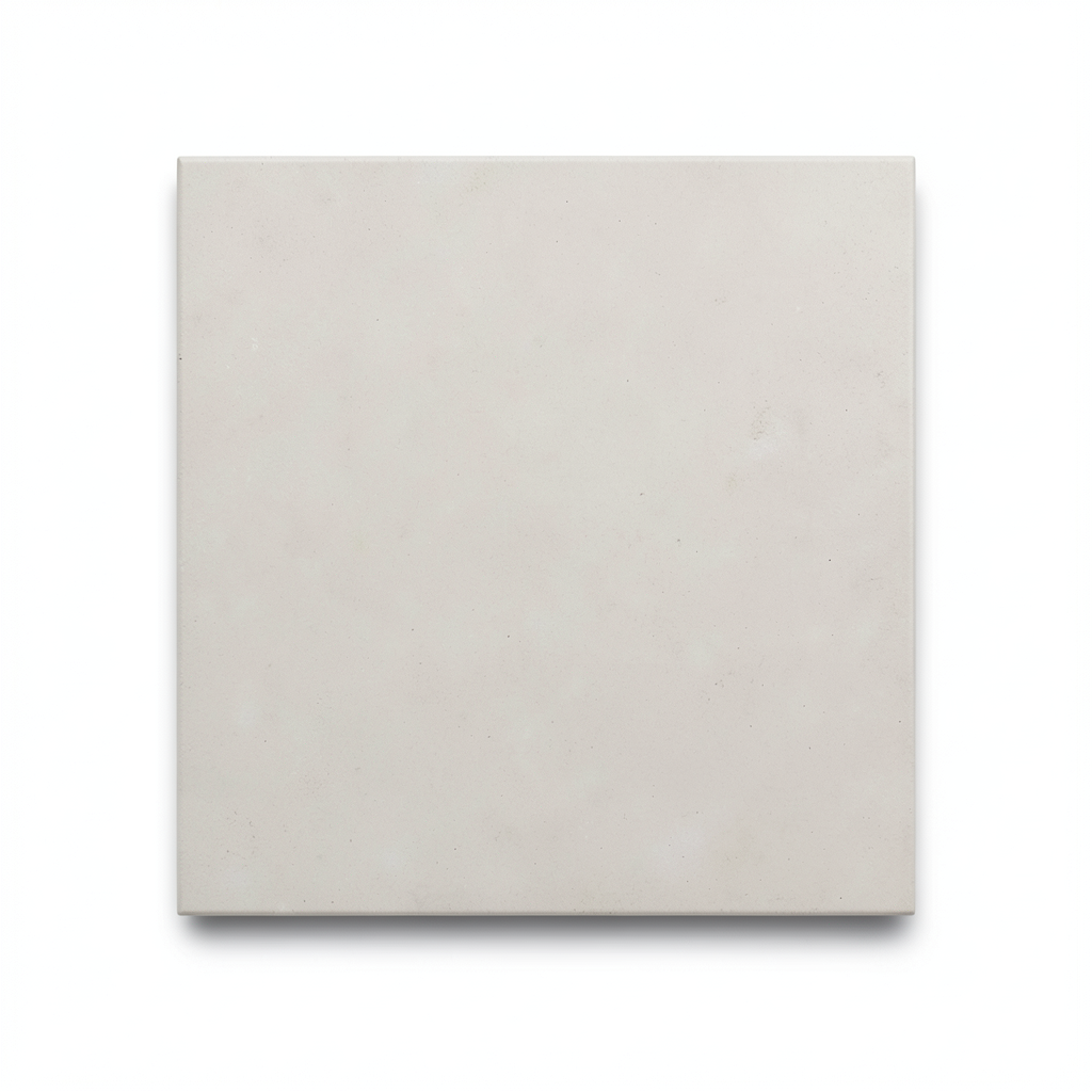 Ceramic Floor Tile DG-4131 - 40x40 cm Matte Finish