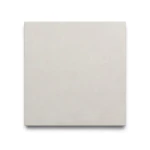 Ceramic Floor Tile DG-4131 - 40x40 cm Matte Finish