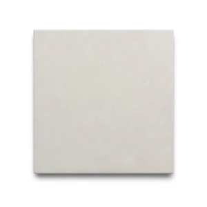 Ceramic Floor Tile DG-4131 - 40x40 cm Matte Finish