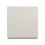 Ceramic Floor Tile DG-4131 - 40x40 cm Matte Finish - Image 1