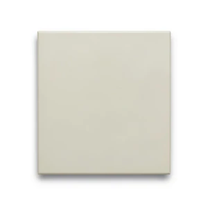 Swimming Pool Ceramic Tiles 2405 by Al Jawdah