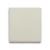 Swimming Pool Ceramic Tiles 2405 by Al Jawdah - Image 1