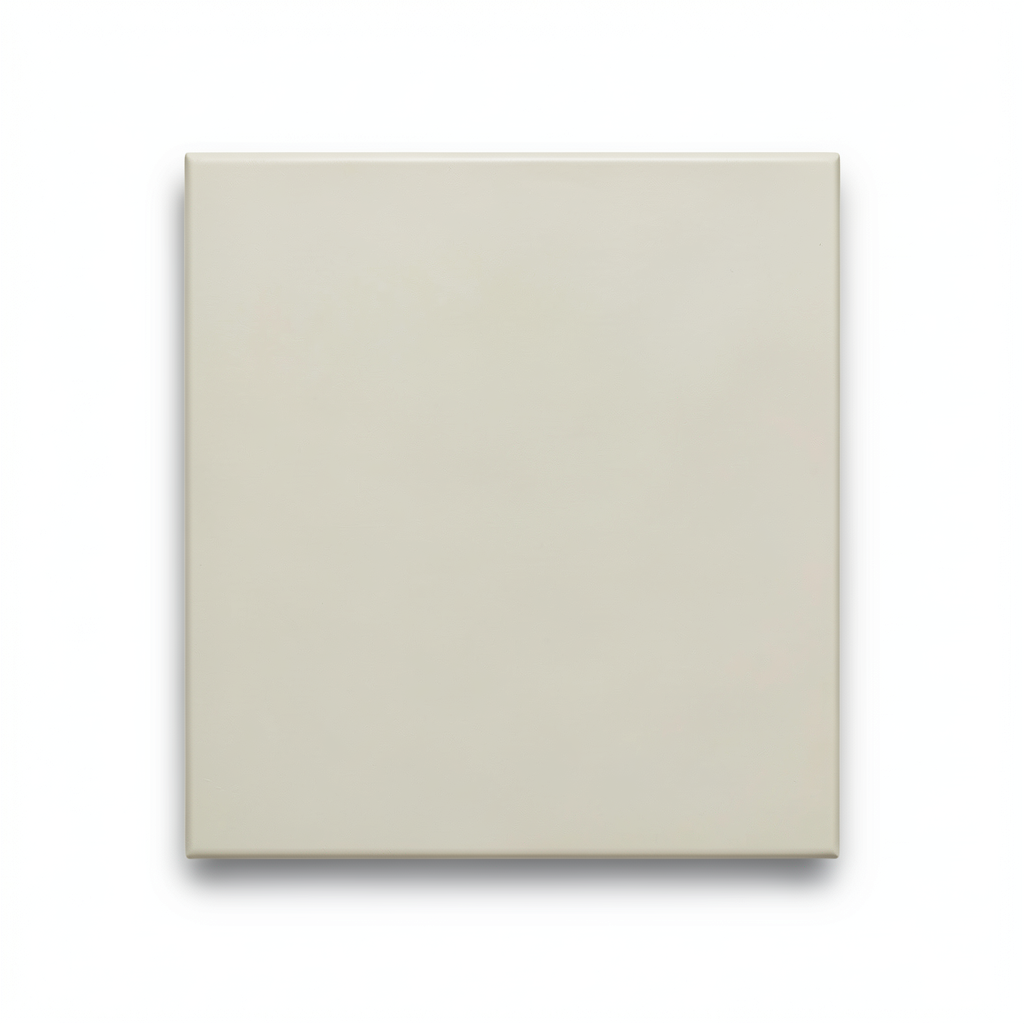 Swimming Pool Ceramic Tiles 2405 by Al Jawdah