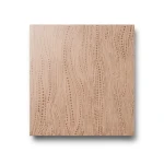 Ceramic Wall Tile 22372 - 20x20 cm Matt Finish