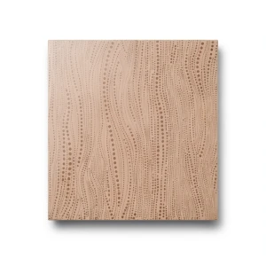 Ceramic Wall Tile 22372 - 20x20 cm Matt Finish