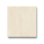Porcelain Floor Tile 6573 - Al Jawdah Group Of Companies
