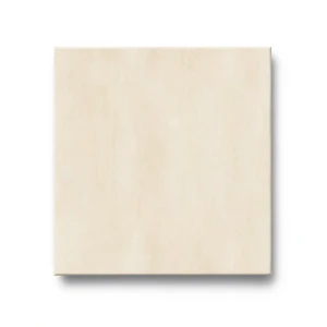 Porcelain Floor Tile 6573 - Al Jawdah Group Of Companies