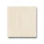 Porcelain Floor Tile 6573 - Al Jawdah Group Of Companies - Image 1