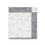 Al Jawdah Ceramic Wall Tile 4203 40x40cm Matte