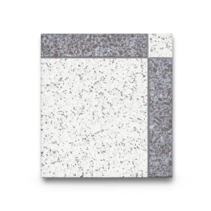Al Jawdah Ceramic Wall Tile 4203 40x40cm Matte
