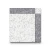 Al Jawdah Ceramic Wall Tile 4203 40x40cm Matte - Image 1