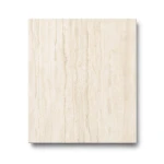 Porcelain Floor Tile 6568 - Al Jawdah Group