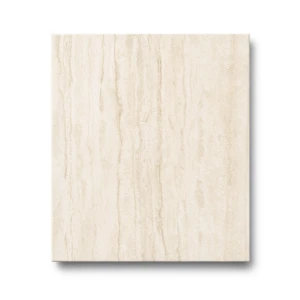 Porcelain Floor Tile 6568 - Al Jawdah Group