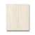 Porcelain Floor Tile 6568 - Al Jawdah Group - Image 1