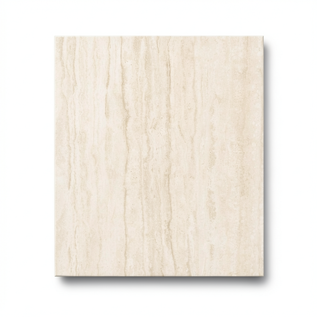 Porcelain Floor Tile 6568 - Al Jawdah Group