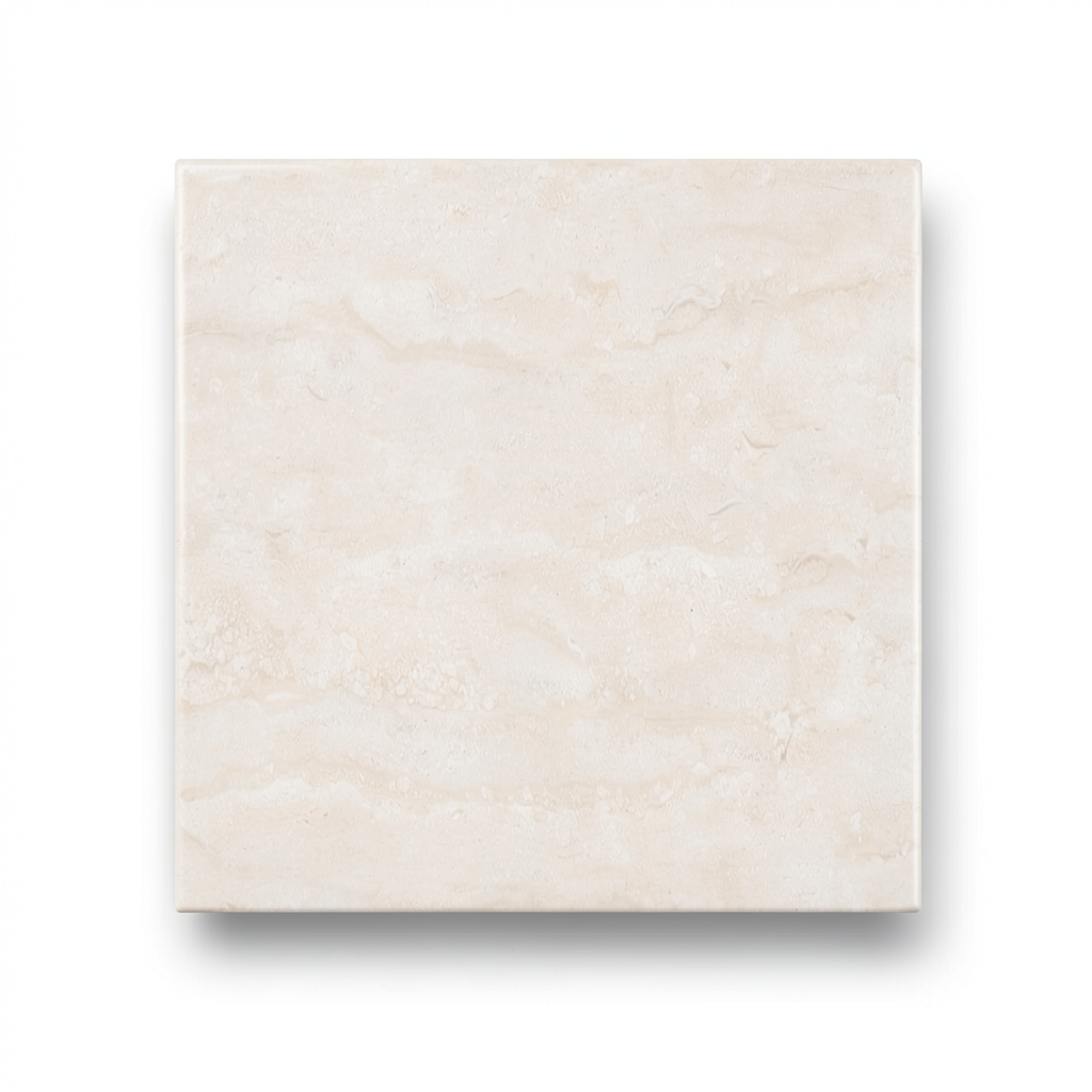 Ceramic Wall Tile 30x60 cm - Model 6316 - Al Jawdah