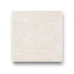 Ceramic Wall Tile 30x60 cm - Model 6316 - Al Jawdah