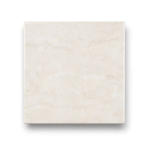 Ceramic Wall Tile 30x60 cm - Model 6316 - Al Jawdah