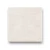 Ceramic Wall Tile 30x60 cm - Model 6316 - Al Jawdah - Image 1