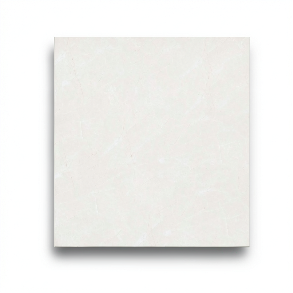 Ceramic Floor Tile 30x30 cm Matt Finish - Al Jawdah