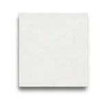 Ceramic Floor Tile 30x30 cm Matt Finish - Al Jawdah