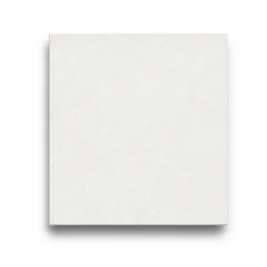 Ceramic Floor Tile 30x30 cm Matt Finish - Al Jawdah