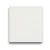 Ceramic Floor Tile 30x30 cm Matt Finish - Al Jawdah - Image 1