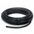HDPE Polyethylene Plastic Coil Pipe  Working Pressure  15.7 Bar [PE 63] Outer Diameter 32 mm  SDR 6  Color Black | Almona Company