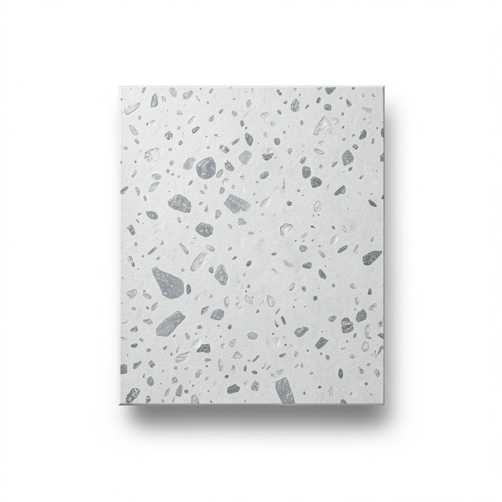 Al Jawdah Ceramic Wall Tile 6373 - 30x60 cm Matte Finish