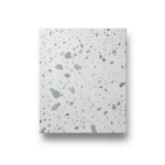 Al Jawdah Ceramic Wall Tile 6373 - 30x60 cm Matte Finish