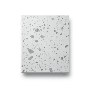 Al Jawdah Ceramic Wall Tile 6373 - 30x60 cm Matte Finish