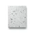 Al Jawdah Ceramic Wall Tile 6373 - 30x60 cm Matte Finish - Image 1