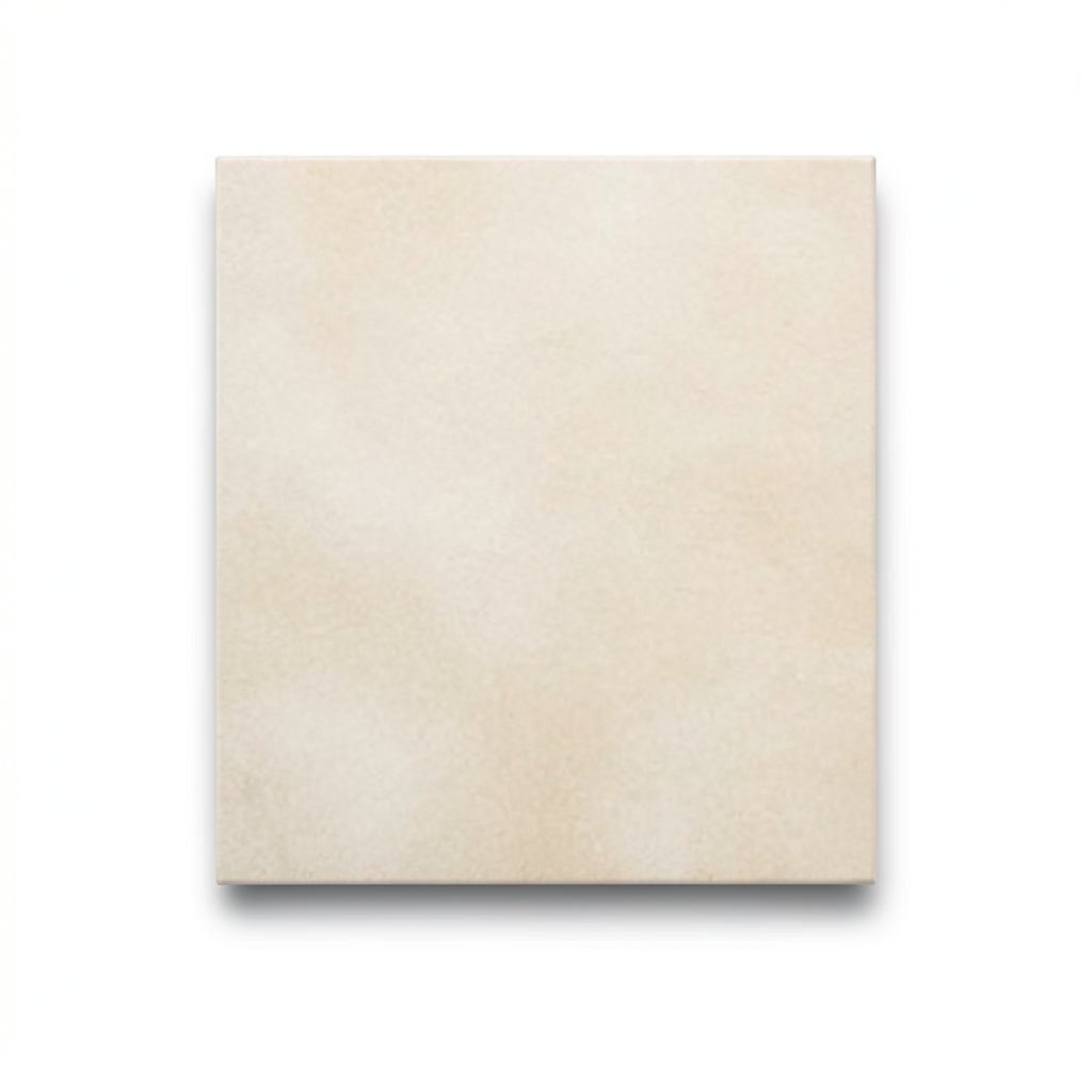 Ceramic Wall & Floor Tile 20x20 cm - Al Jawdah