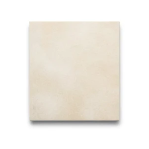 Ceramic Wall & Floor Tile 20x20 cm - Al Jawdah