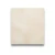Ceramic Wall & Floor Tile 20x20 cm - Al Jawdah - Image 1