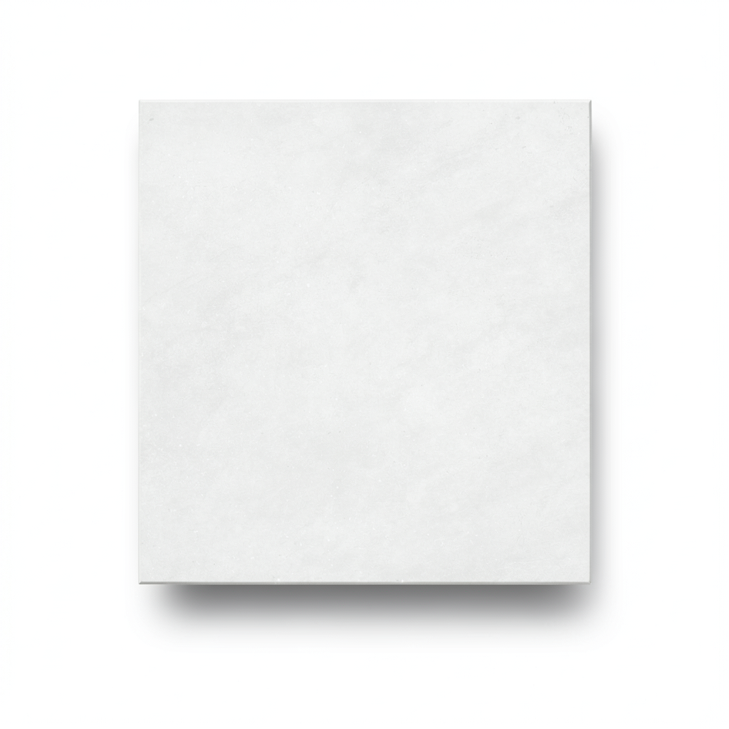 Al Jawdah Porcelain Floor Tile 6594 - 3 Faces