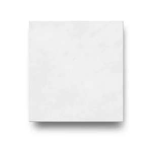 Al Jawdah Porcelain Floor Tile 6594 - 3 Faces