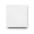 Al Jawdah Porcelain Floor Tile 6594 - 3 Faces - Image 1