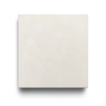 Al Jawdah Ceramic Floor Tile 30x30 cm Matt Finish