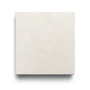 Al Jawdah Ceramic Floor Tile 30x30 cm Matt Finish