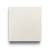 Al Jawdah Ceramic Floor Tile 30x30 cm Matt Finish - Image 1