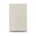 ورق جدران تصميم نقشات مقاس 10 م×1.06م، لون بيج، موديل82843