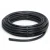لفة أنابيب HDPE ضغط  15.7 بار [PE 63] قطر خارجي 40 مم  SDR 6  لون اسود | شركة المنى