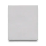 Porcelain Floor Tile – Matt Finish – 126-301