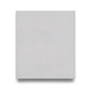 Porcelain Floor Tile – Matt Finish – 126-301