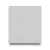 Porcelain Floor Tile – Matt Finish – 126-301 - Image 1