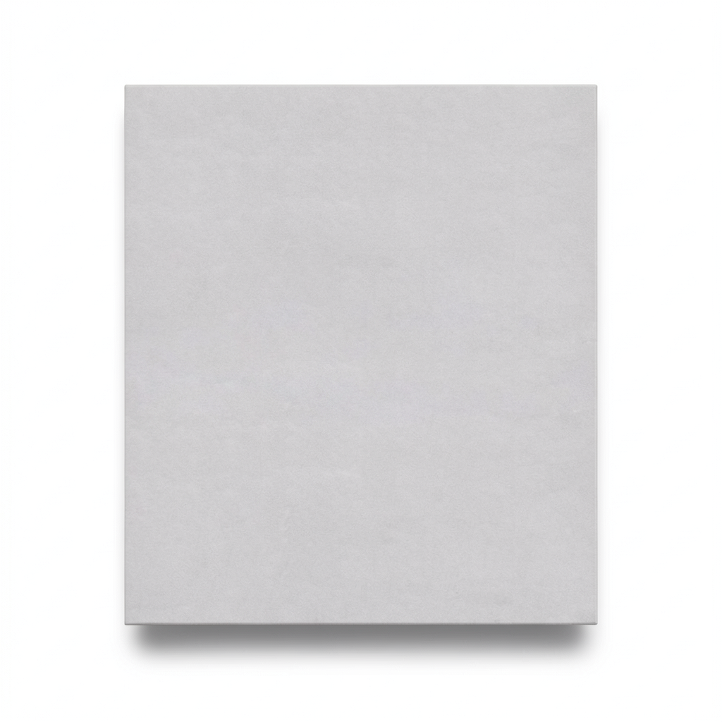 Porcelain Floor Tile – Matt Finish – 126-301